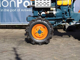 kubota-b5000-1429943-45868961