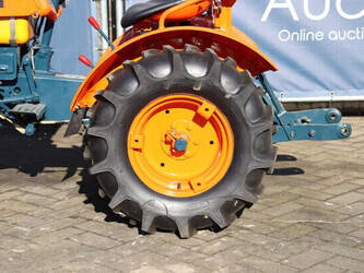 kubota-b5000-1429943-45868962