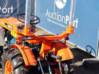 kubota-b5000-1429943-45868963