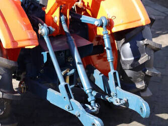 kubota-b5000-1429943-45868964