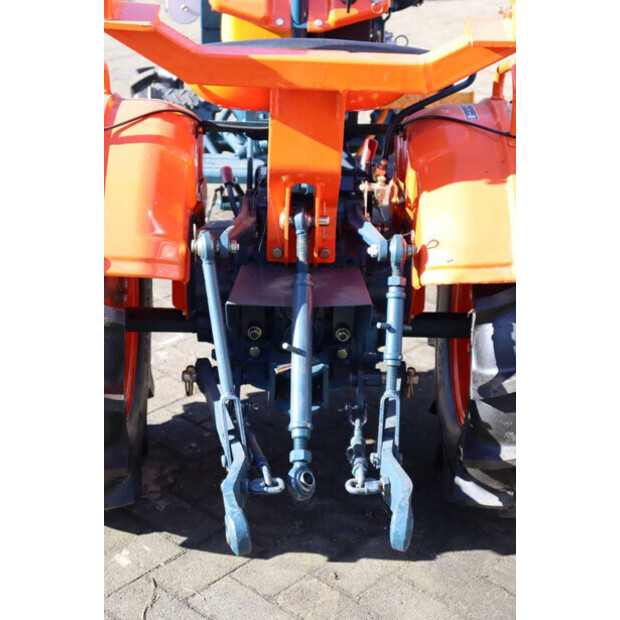 KUBOTA B5000-45868965