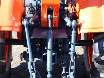 kubota-b5000-1429943-45868965