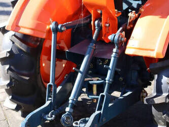 kubota-b5000-1429943-45868966