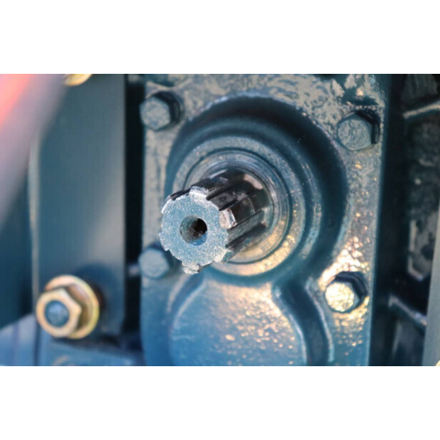 KUBOTA B5000-45868967