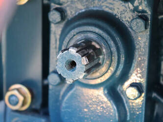 kubota-b5000-1429943-45868967