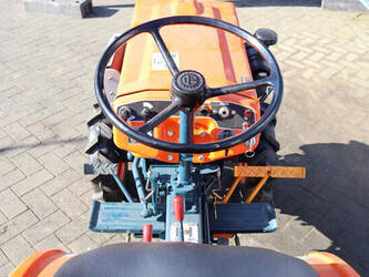 kubota-b5000-1429943-45868968