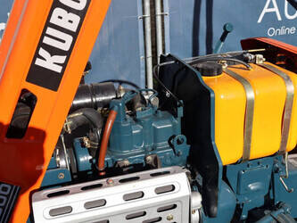 kubota-b5000-1429943-45868969