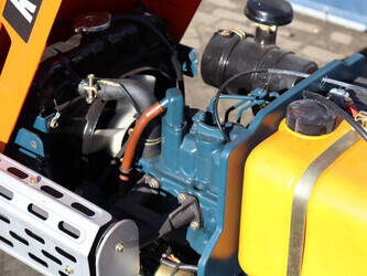 kubota-b5000-1429943-45868970