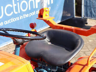 kubota-b5000-1429943-45868972