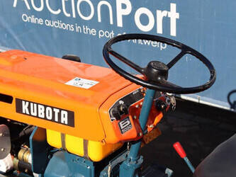 kubota-b5000-1429943-45868973