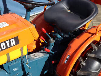 kubota-b5000-1429943-45868976