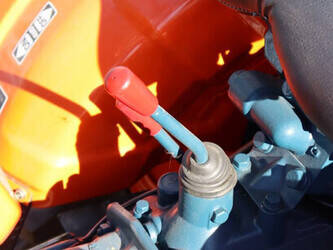 kubota-b5000-1429943-45868977