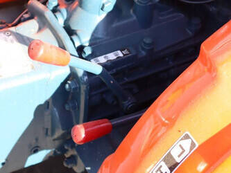 kubota-b5000-1429943-45868978