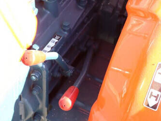 kubota-b5000-1429943-45868979