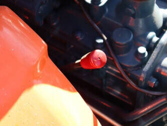 kubota-b5000-1429943-45868980