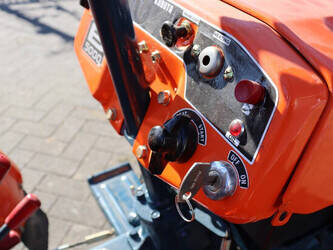 kubota-b5000-1429943-45868982