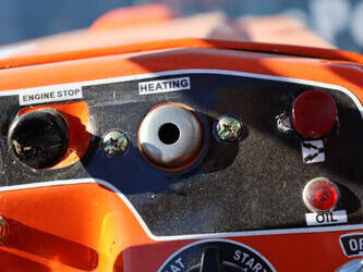 kubota-b5000-1429943-45868983