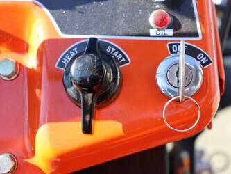 kubota-b5000-1429943-45868984