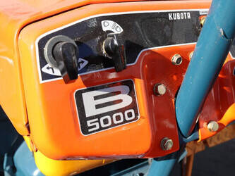 kubota-b5000-1429943-45868985