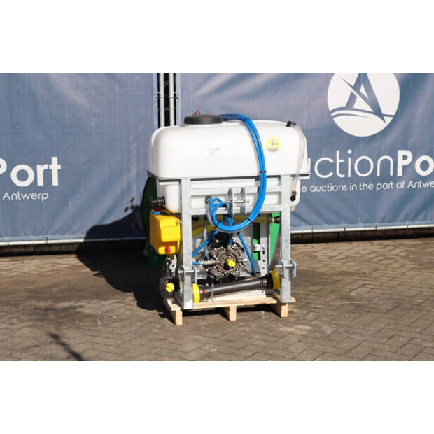 2025 AST MOLS PT 200-45868989