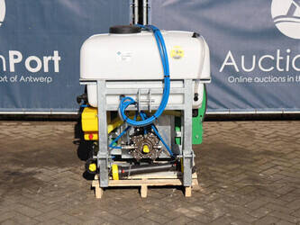 2025-ast-mols-pt-200-45868990