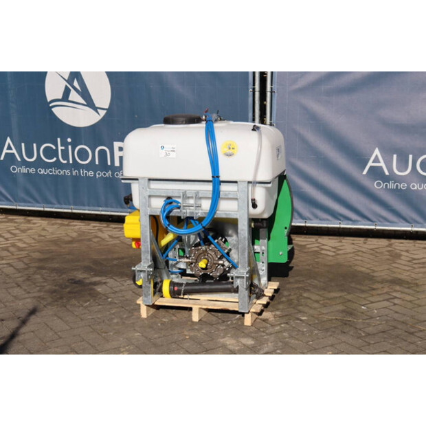 2025 AST MOLS PT 200-45868991