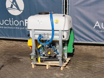 2025-ast-mols-pt-200-45868991