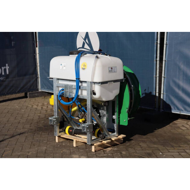 2025 AST MOLS PT 200-45868992