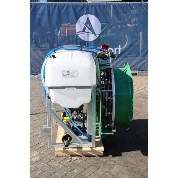 2025 AST MOLS PT 200-45868993