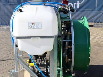 2025-ast-mols-pt-200-45868993