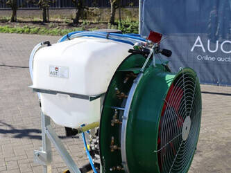 2025-ast-mols-pt-200-45868994