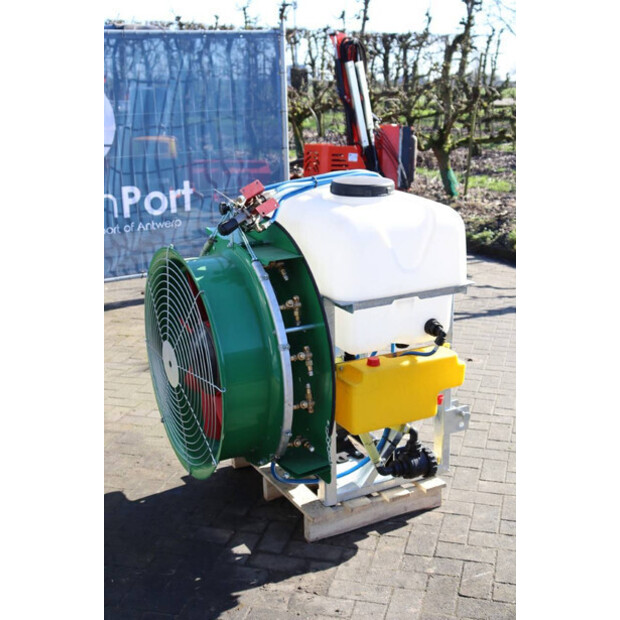 2025 AST MOLS PT 200-45868995