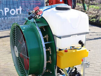 2025-ast-mols-pt-200-45868995