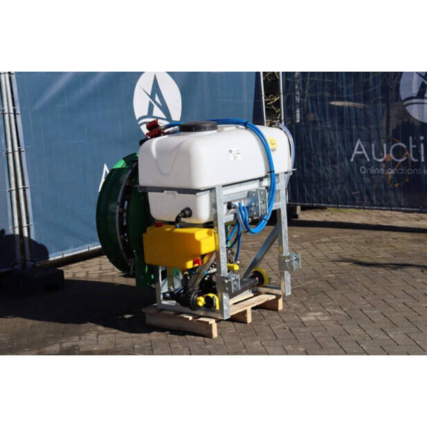 2025 AST MOLS PT 200-45868997