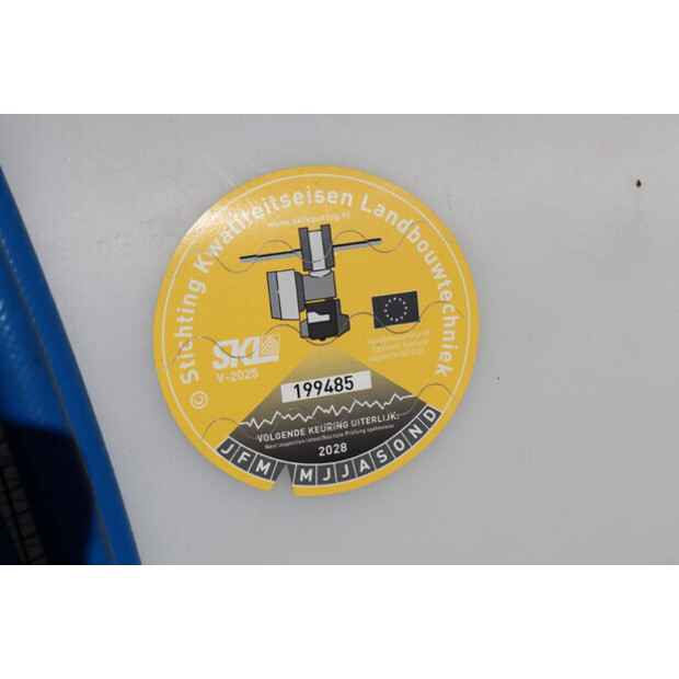 2025 AST MOLS PT 200-45868998