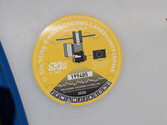 2025-ast-mols-pt-200-45868998