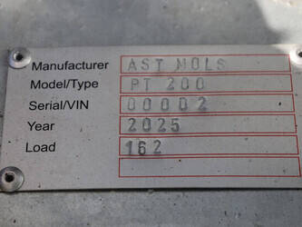 2025-ast-mols-pt-200-45868999