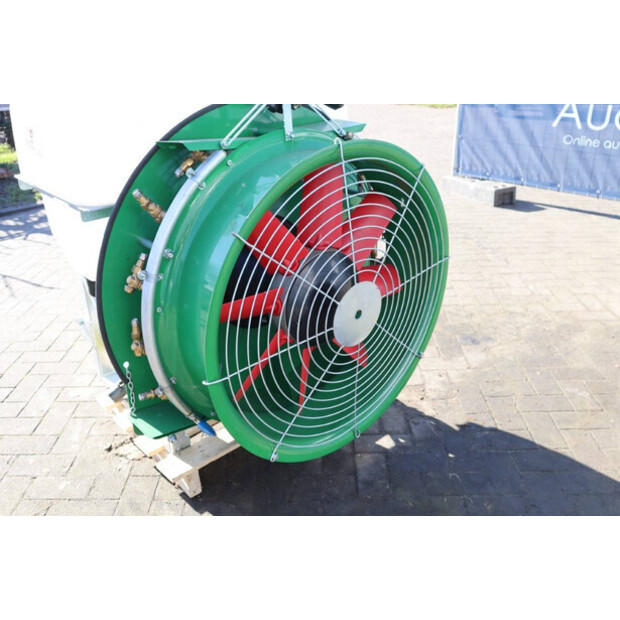 2025 AST MOLS PT 200-45869000