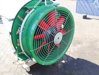 2025-ast-mols-pt-200-45869000