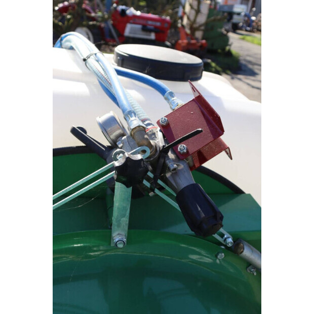 2025 AST MOLS PT 200-45869001