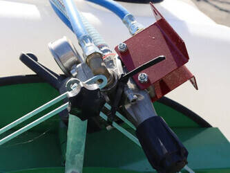 2025-ast-mols-pt-200-45869001