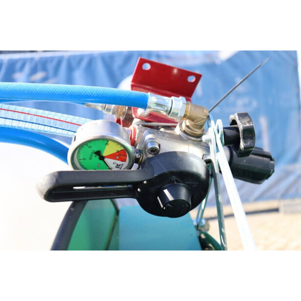 2025 AST MOLS PT 200-45869002