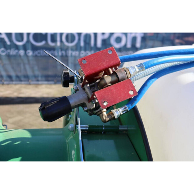 2025 AST MOLS PT 200-45869003