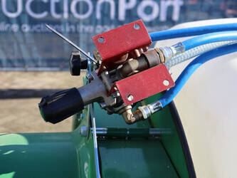 2025-ast-mols-pt-200-45869003