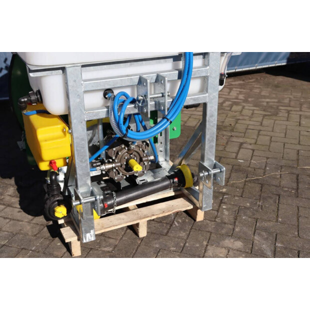 2025 AST MOLS PT 200-45869004