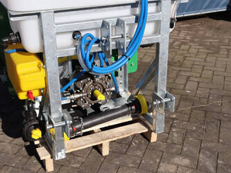 2025-ast-mols-pt-200-45869004