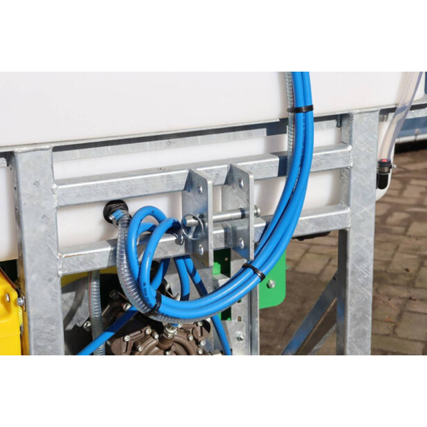 2025 AST MOLS PT 200-45869005