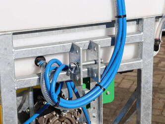 2025-ast-mols-pt-200-45869005