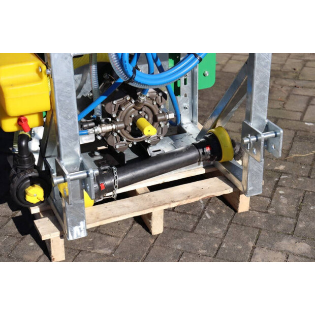 2025 AST MOLS PT 200-45869006