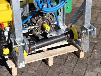 2025-ast-mols-pt-200-45869006